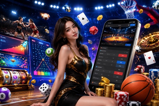bet626