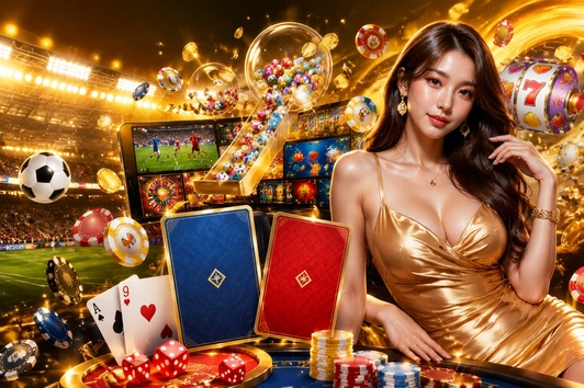 bet626