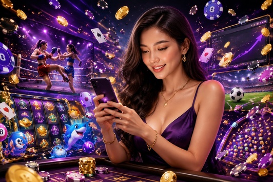 bet626
