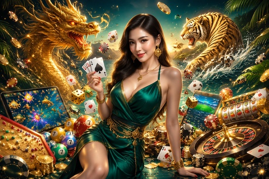 bet626