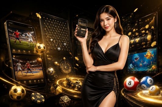 bet626