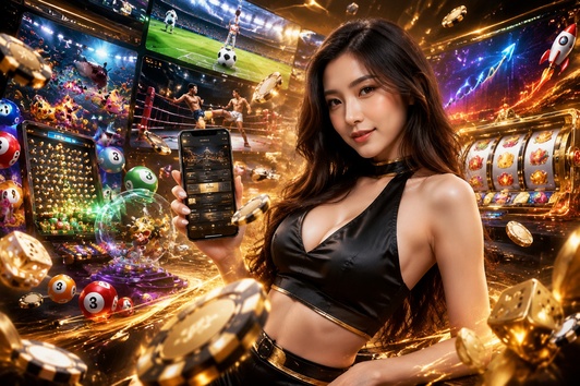 bet626