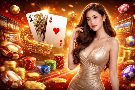 bet626