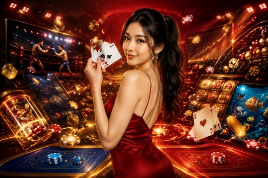 bet626