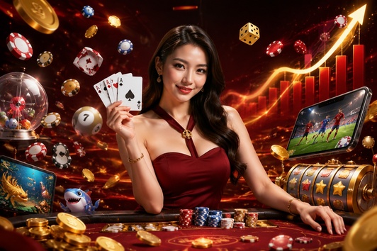 bet626