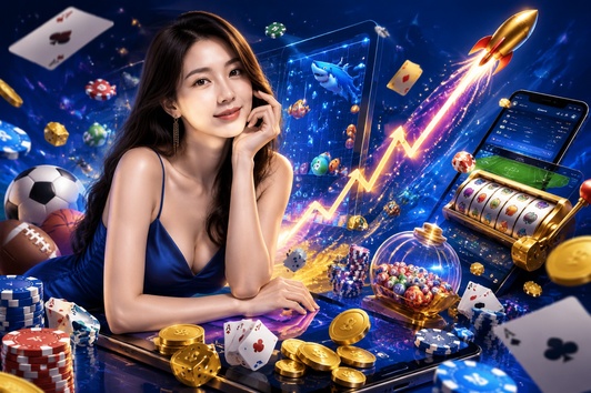 bet626