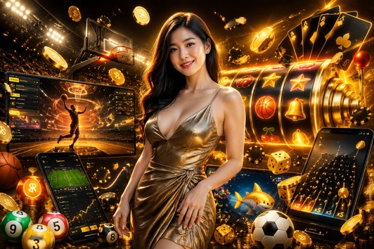 bet626
