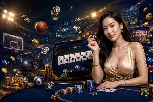 bet626