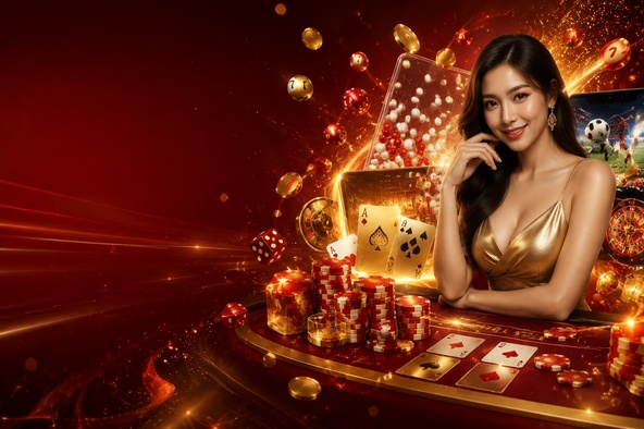 bet626