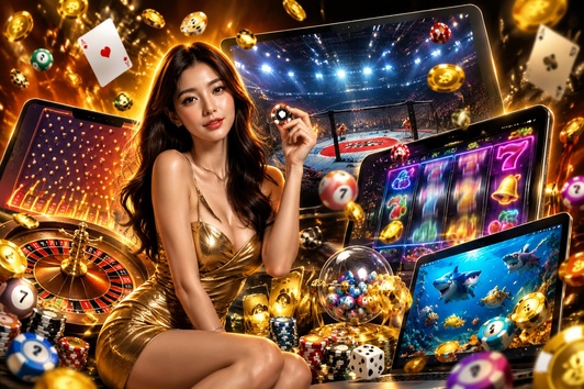 bet626
