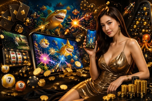 bet626