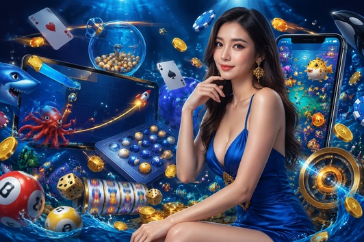 bet626