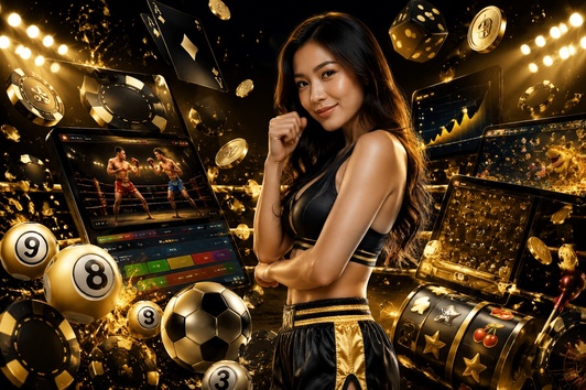 bet626