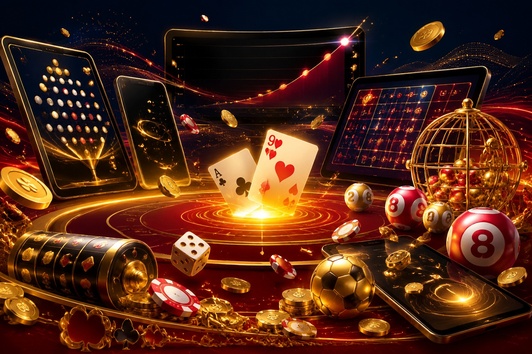 bet626