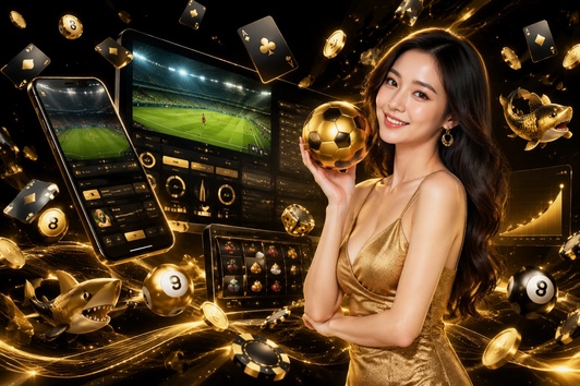 bet626